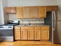 Building Photo - 1 bedroom in BRONX NY 10468