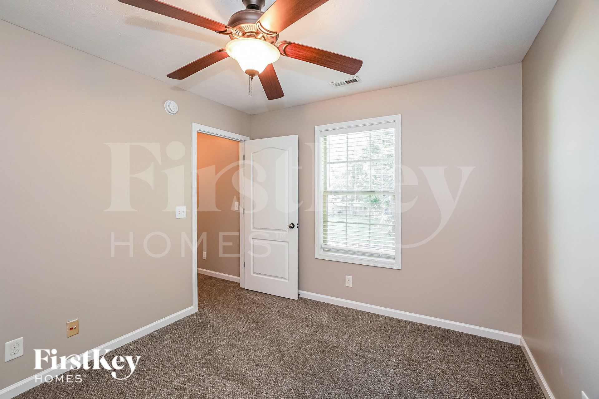 Building Photo - 1302 Marcy Ct