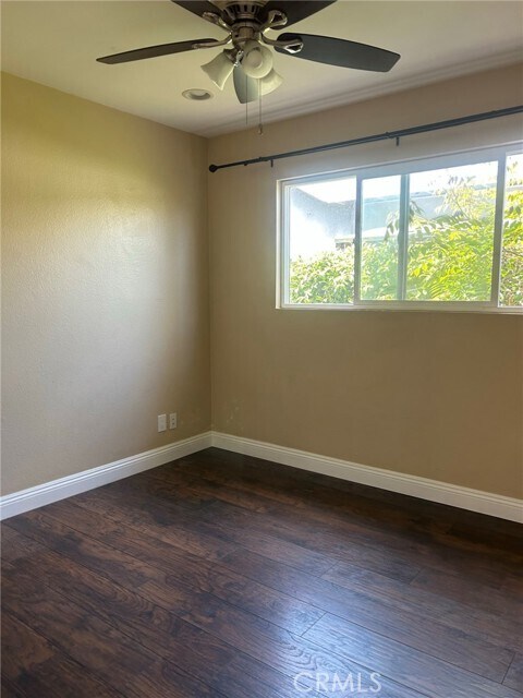 Building Photo - 3058 Madison Ave