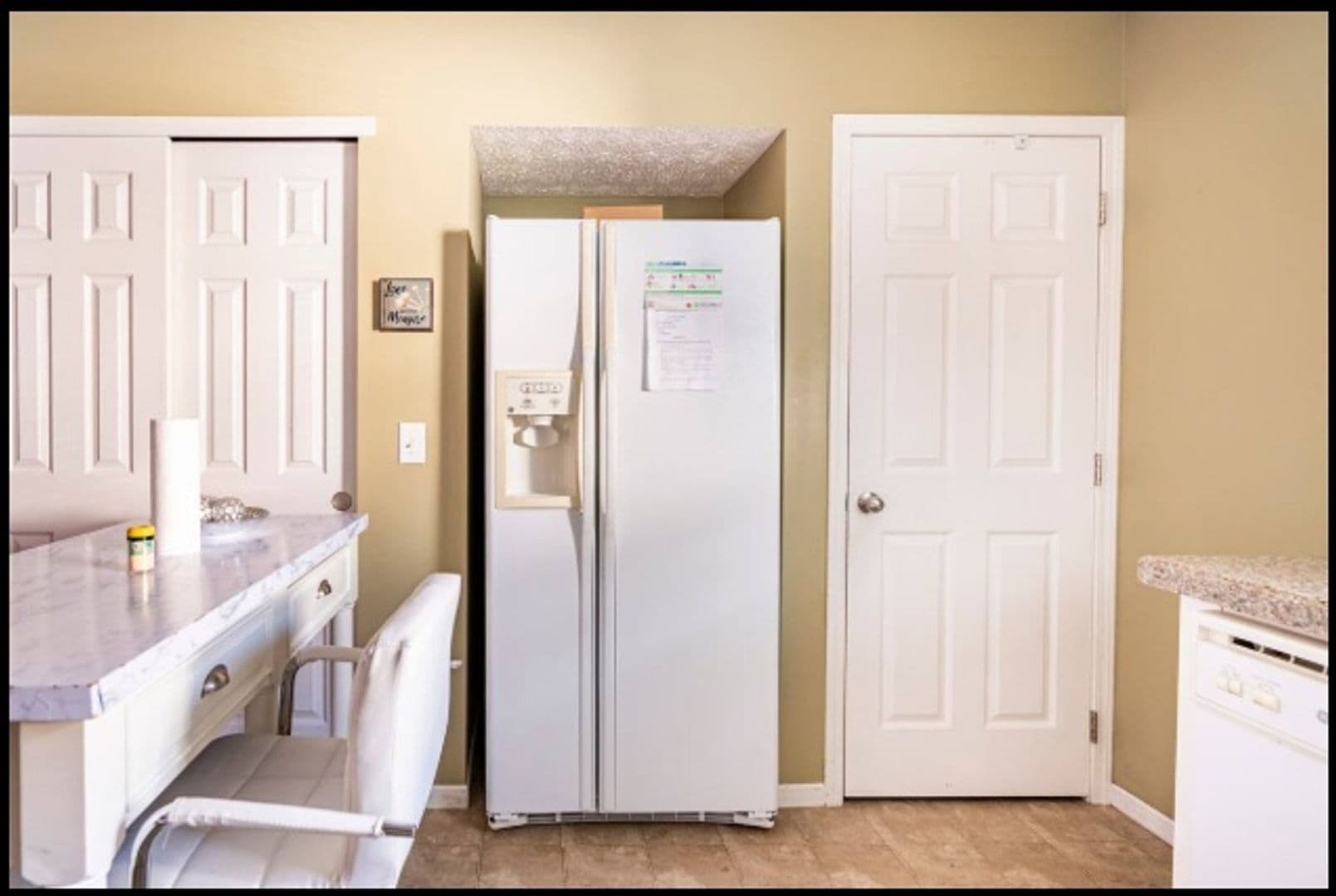 Building Photo - 7107 Reynolds Crossing Dr