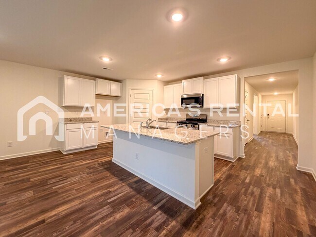 Building Photo - Move in Special! New Construction Home for Rent in Cullman, AL! Sign a 13-month lease by 5/15/202...