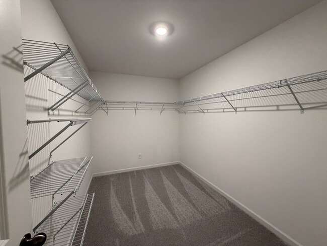 Building Photo - Jefferson Hill