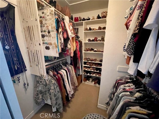 Building Photo - 25911 El Segundo St