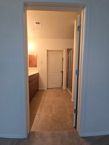 Building Photo - 11640 N Tatum Blvd