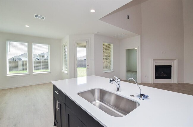 Building Photo - 2830 Berry Basket Trl