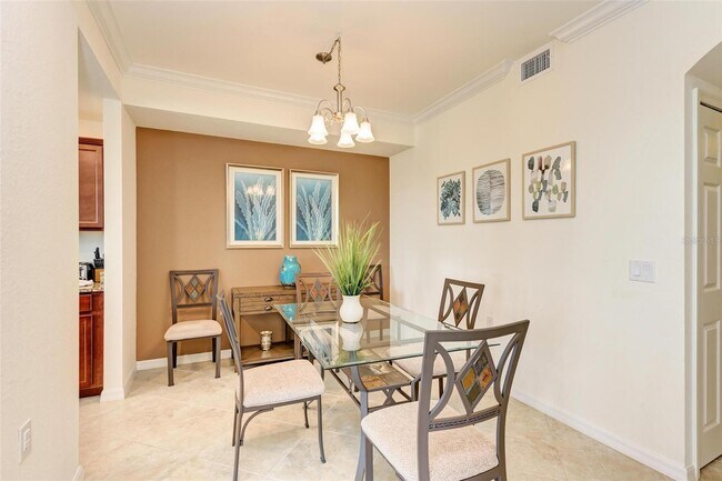 Building Photo - 16814 Vardon Ter