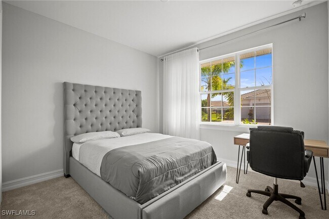 Building Photo - 28041 Captiva Shell Lp