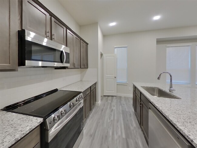 Building Photo - 22703 Terrazzo Dr