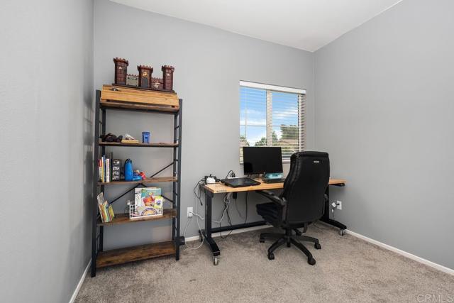 Building Photo - 475 Camellia Way