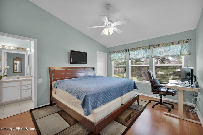 Building Photo - 7576 Red Crane Ln