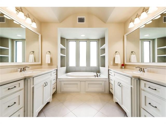 Building Photo - 917 Pleasant View Dr