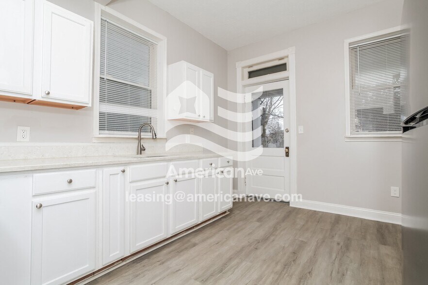 Building Photo - 1609#A Greenup Street, 41011; #723034 - 723034