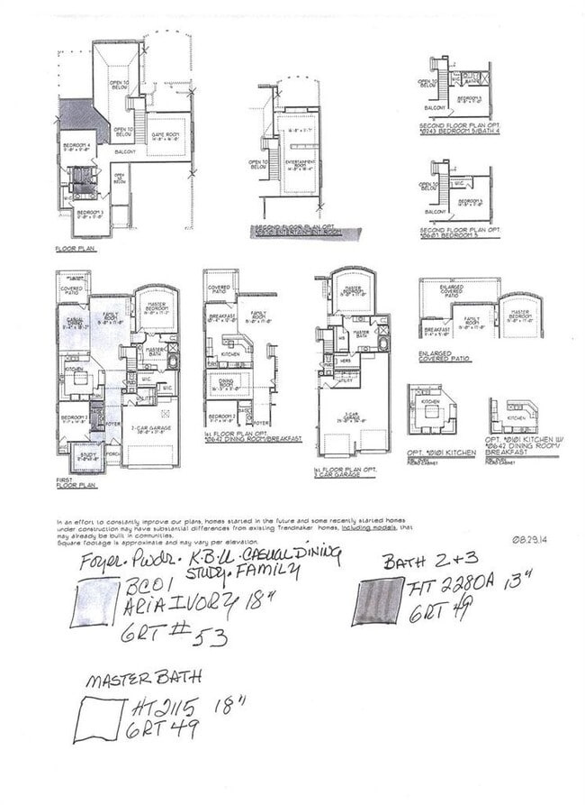 Building Photo - 27915 Genesis Manor Ln