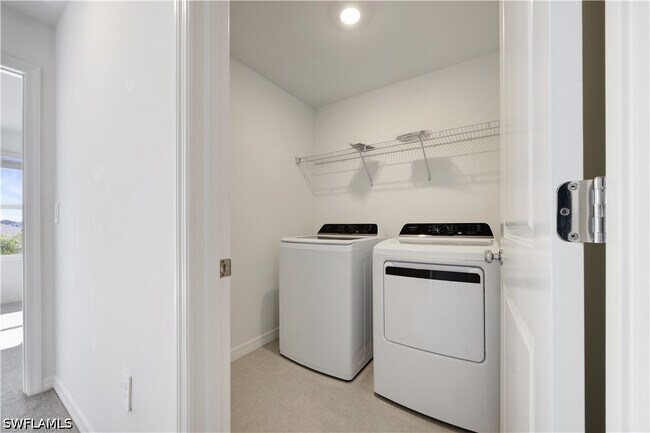 Building Photo - 4050 San Felice Ln