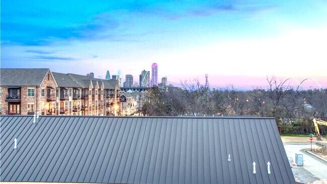 Amenity Center Access Included - 2522 El Camino Ln