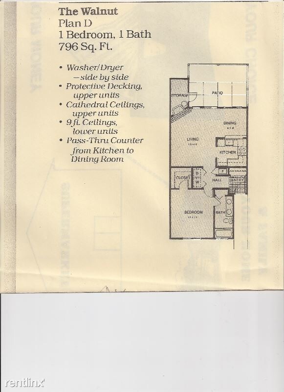 Building Photo - 6047 Joaquin Murieta Ave