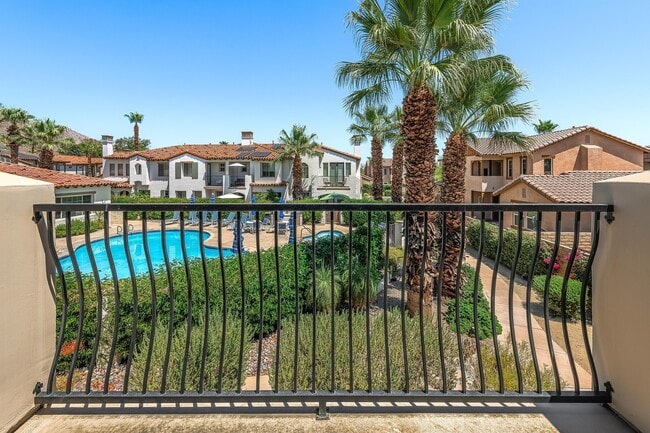 Building Photo - 450 White Fox Trail