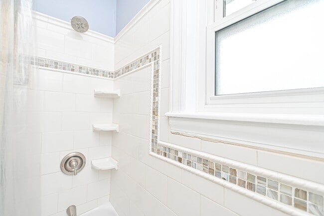 Building Photo - 4190 Marburg Ave