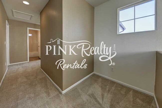 Building Photo - 7752 Blue Vail Way