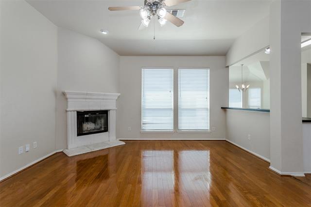 Building Photo - 1017 Caleb St