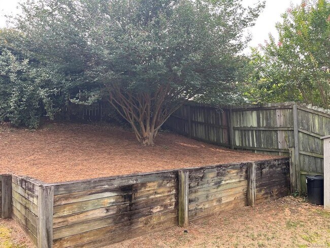 Building Photo - 2486 Chancellor Ridge Rd