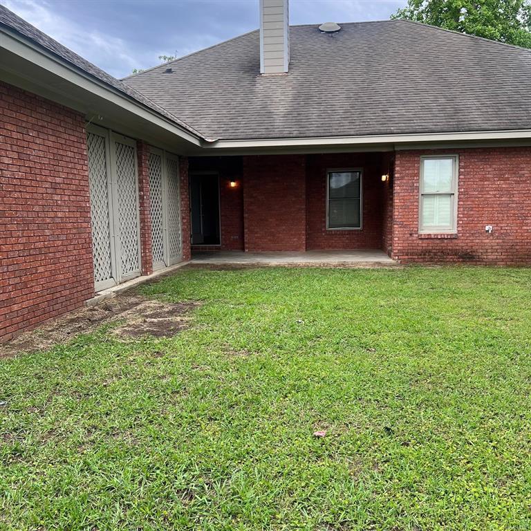 Building Photo - 8706 Twelve Oaks Ln