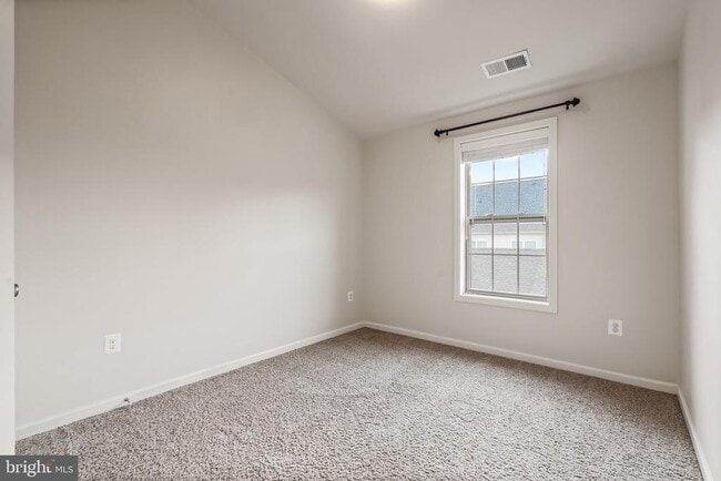 Building Photo - 22569 Norwalk Square