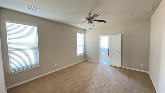 Building Photo - 11325 SW 33rd Terrace