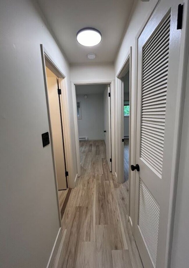 Building Photo - Lovely Apartment in Sehome