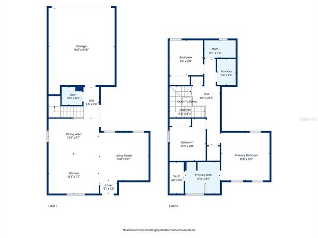 Building Photo - 1108 Lincoln Ridge Loop