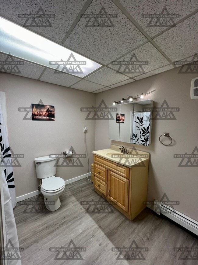 Building Photo - Home for rent in North Pole / 1-Car Garage / Pets on approval