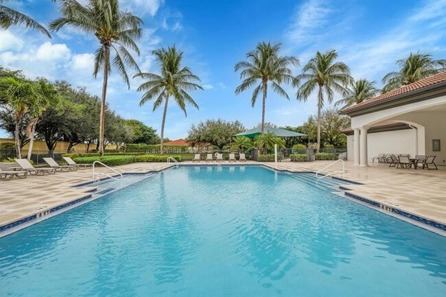 Building Photo - 16242 Rosecroft Terrace