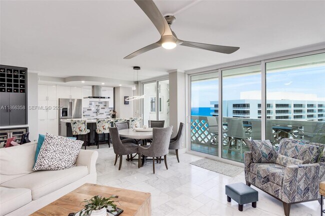 Building Photo - 1200 S Ocean Blvd