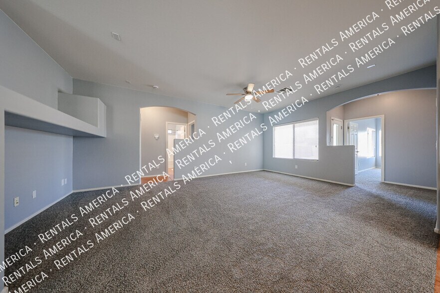 Building Photo - 18166 N Jameson Dr