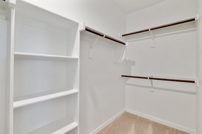 Building Photo - 1500 Van Gogh Dr