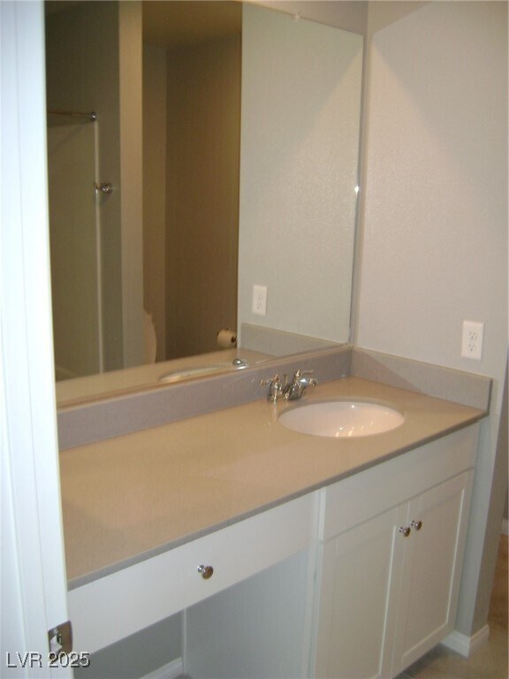 Building Photo - 3242 Trabia Ave