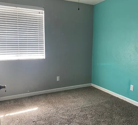 Building Photo - 5876 S Del Moral Blvd