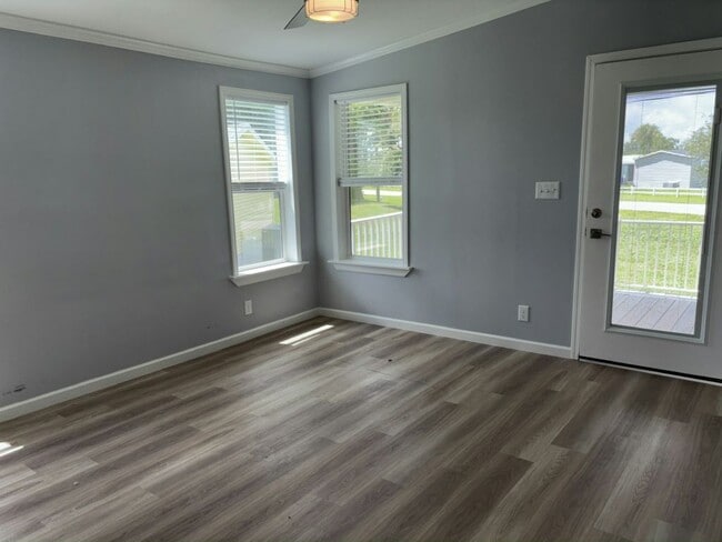 Building Photo - 18 Calypso Cay