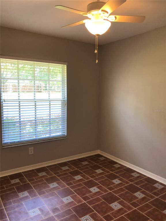 Building Photo - 3210 Stonewater Ct