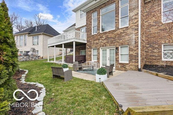 Building Photo - 12096 Sail Pl Dr