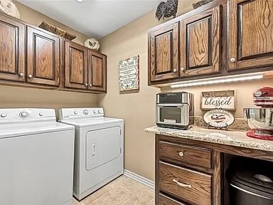 Building Photo - 11766 Valleyview Ln