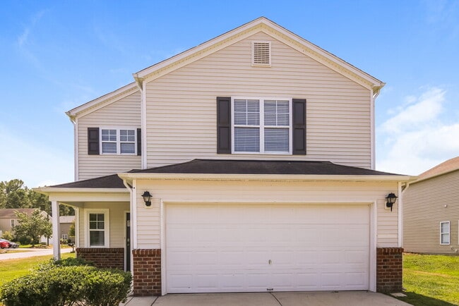 Building Photo - 3168 Varcroft Rd