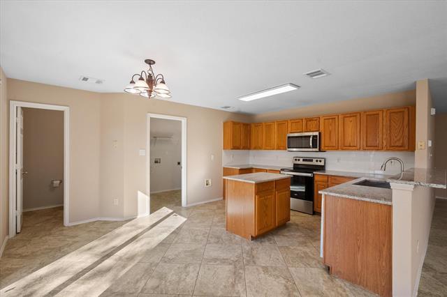 Building Photo - 1049 Triple Crown Dr