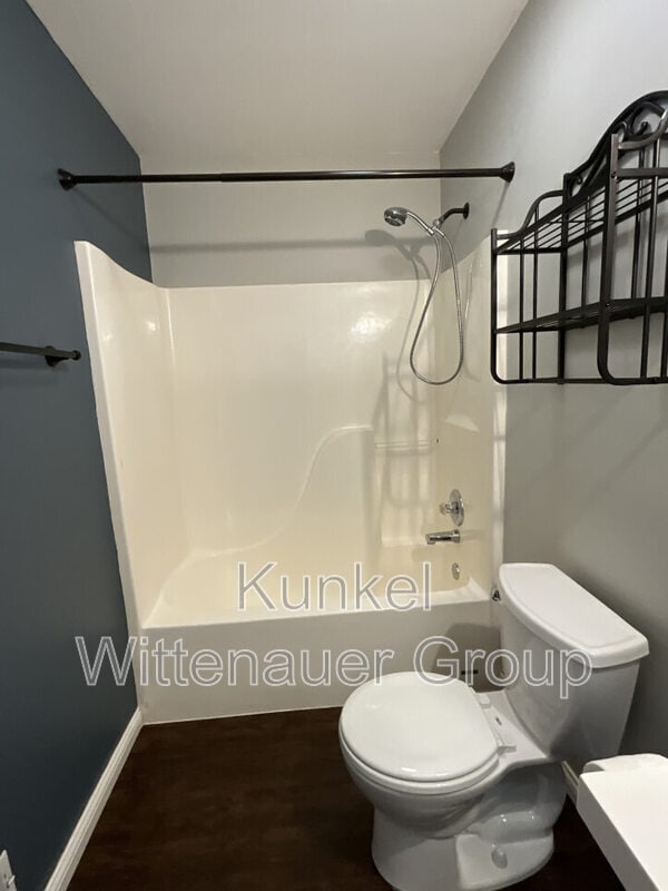 Building Photo - 329 Ring of Kerry Dr