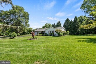 Building Photo - 4650 Palomino Ct