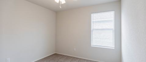 Building Photo - 10799 Giacconi Dr