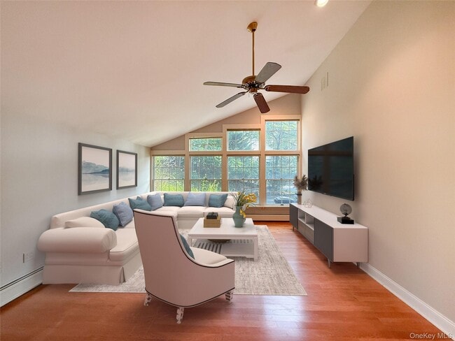 Building Photo - 4 Dutch Ct