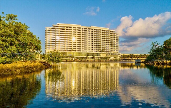 Building Photo - 1180 N Federal Hwy