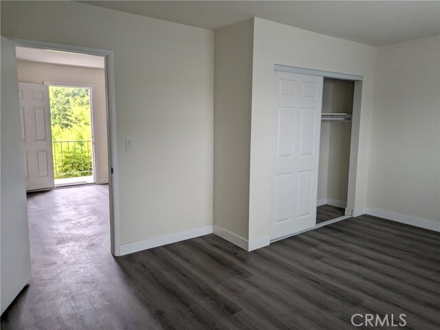 Building Photo - 1555 Artesia Blvd