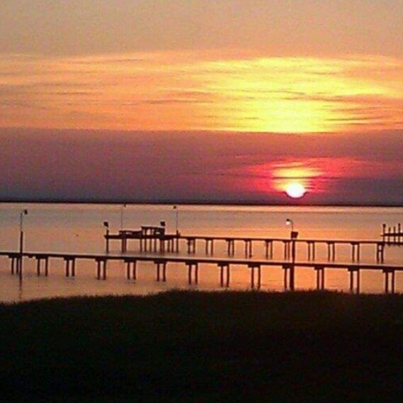 Building Photo - 3780 Martin Luther King Jr Dr